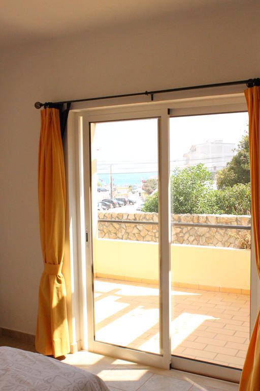 Filhas Do Mar Apartments Салема Екстериор снимка